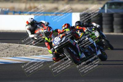 media/Oct-11-2025-CRA (Sat) [[48ae399f89]]/Races/Race 10/